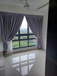 Blk 94 Skyparc @ Dawson (Queenstown), HDB 3 Rooms #471373571